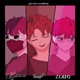 Give U Everything feat Leafo gabluhv Single