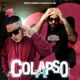 Colapso Single
