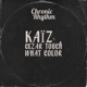 What Color Single