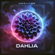 Dahlia Single
