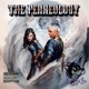THE PERREOLOGY Single