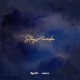 Stay Awake Single
