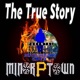 The Real Story Single