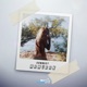 Mamuran Single