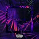 Call It feat 99 Single