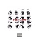 Eye To Eye Single