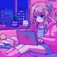 Raikanekko feat nyankobrq Single