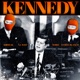 KENNEDY Single