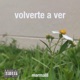 Volverte a Ver Single