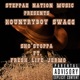 Kountry Boy Swagg feat FreshLife Jermo Single
