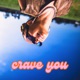 crave you Sped Up Single
