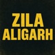 Zila Aligarh Single