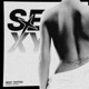 Sexy Tattoo Single
