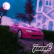 Pink Single