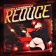 REDUCE Single