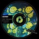 Feel the Rush Single