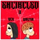Encircled II Single