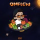 Onflew EP