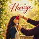Heeriye Single