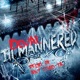 Ill Mannered