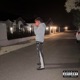 geek season EP