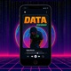 DATA feat Yung Deco Roko Beats Remix Single