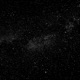Forgotten feat Z1M Single