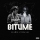 Bitume Single