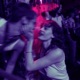Falling In Luv Single