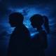 Sen Olmasan da Olur Single