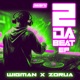 2 Da Beat Single