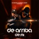 De Arriba de Mi Single