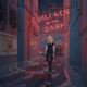 Children In The Dark Single