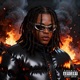 BLKTT Vol 2 EP