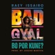 Bad Gyal Single