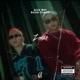 Zimba Single