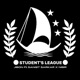 Students League Tribute Single