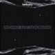 Underground Single