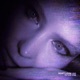 Don t Look Him in the Eye Single