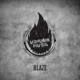 Blaze