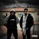Fake Friends Single