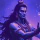 द व क द वमह द व Single