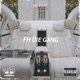 FH Die Gang Single