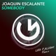 Somebody Leo Falconi Remix Single