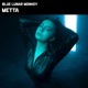 Metta Single