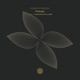 Prelude Single