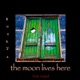 The Moon Lives Here Single feat Gopal Single
