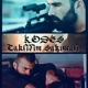 Taklidim Sakıncalı Single