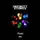 Infinity stones Single
