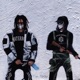 2 Timez feat Sickboyrari Single